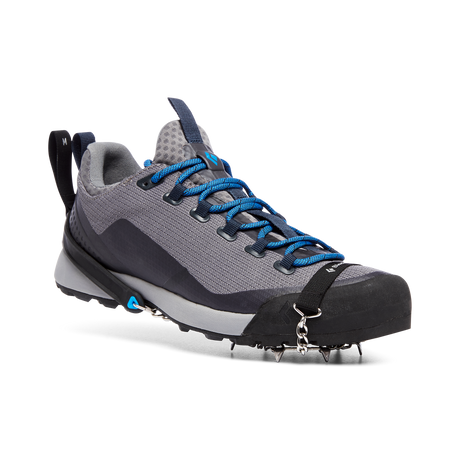 Blitz Spike Traction Device