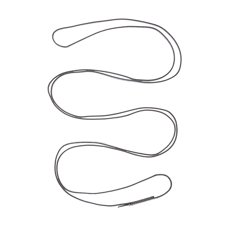 10 mm Dynex™ Runner