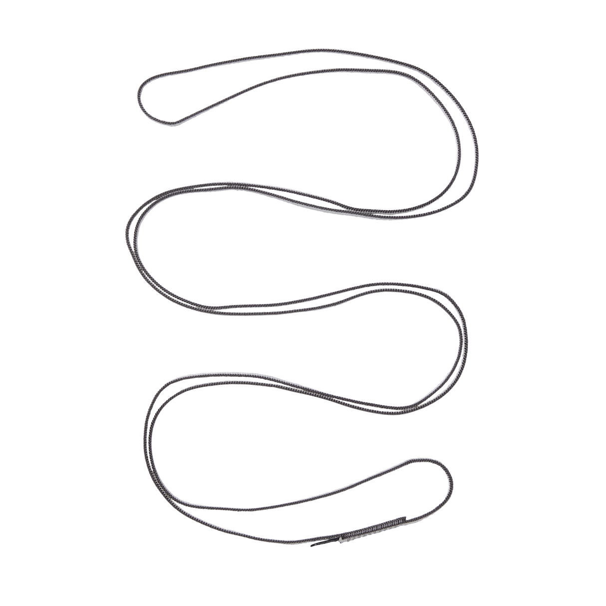 10 mm Dynex™ Runner