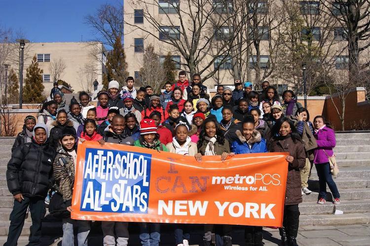 All stars lorem ipsum