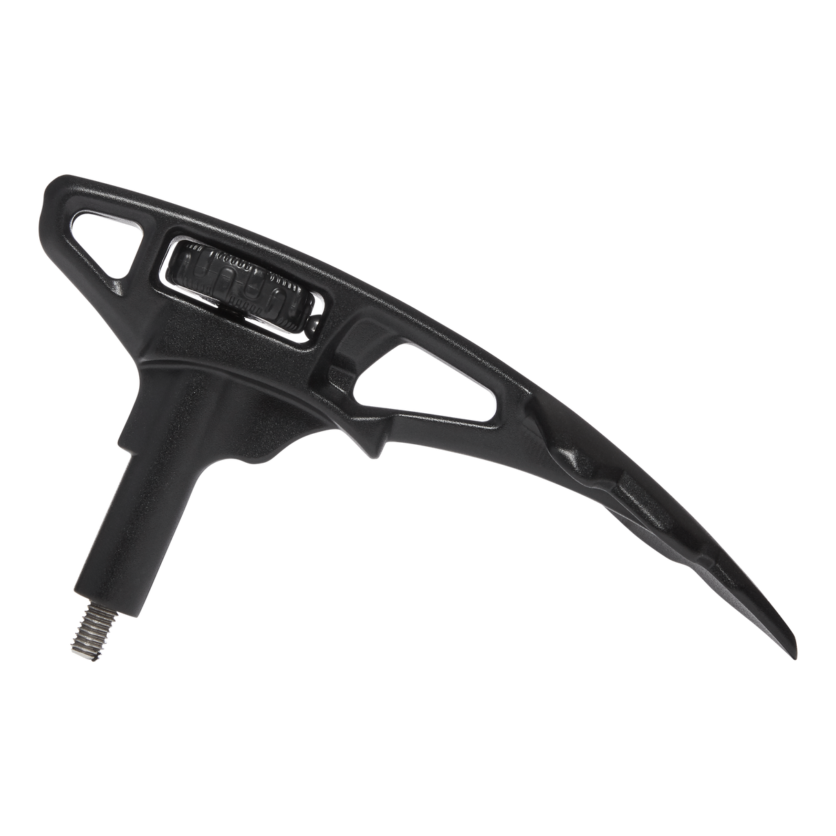 Alpine Whippet Attachment