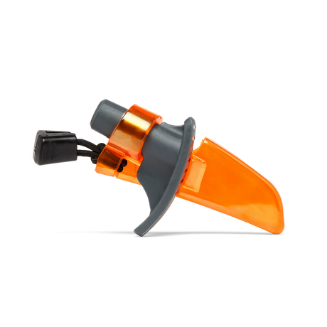 2018-Present Whippet Pick Protector