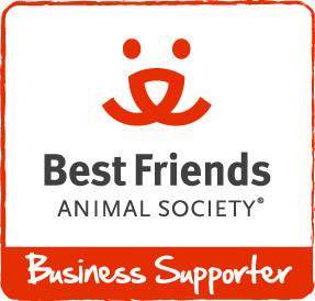 Best Friends Animal Society
