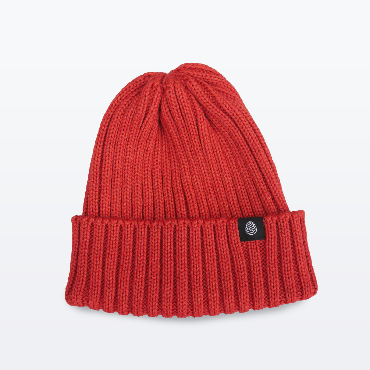 Merino Trail Beanie