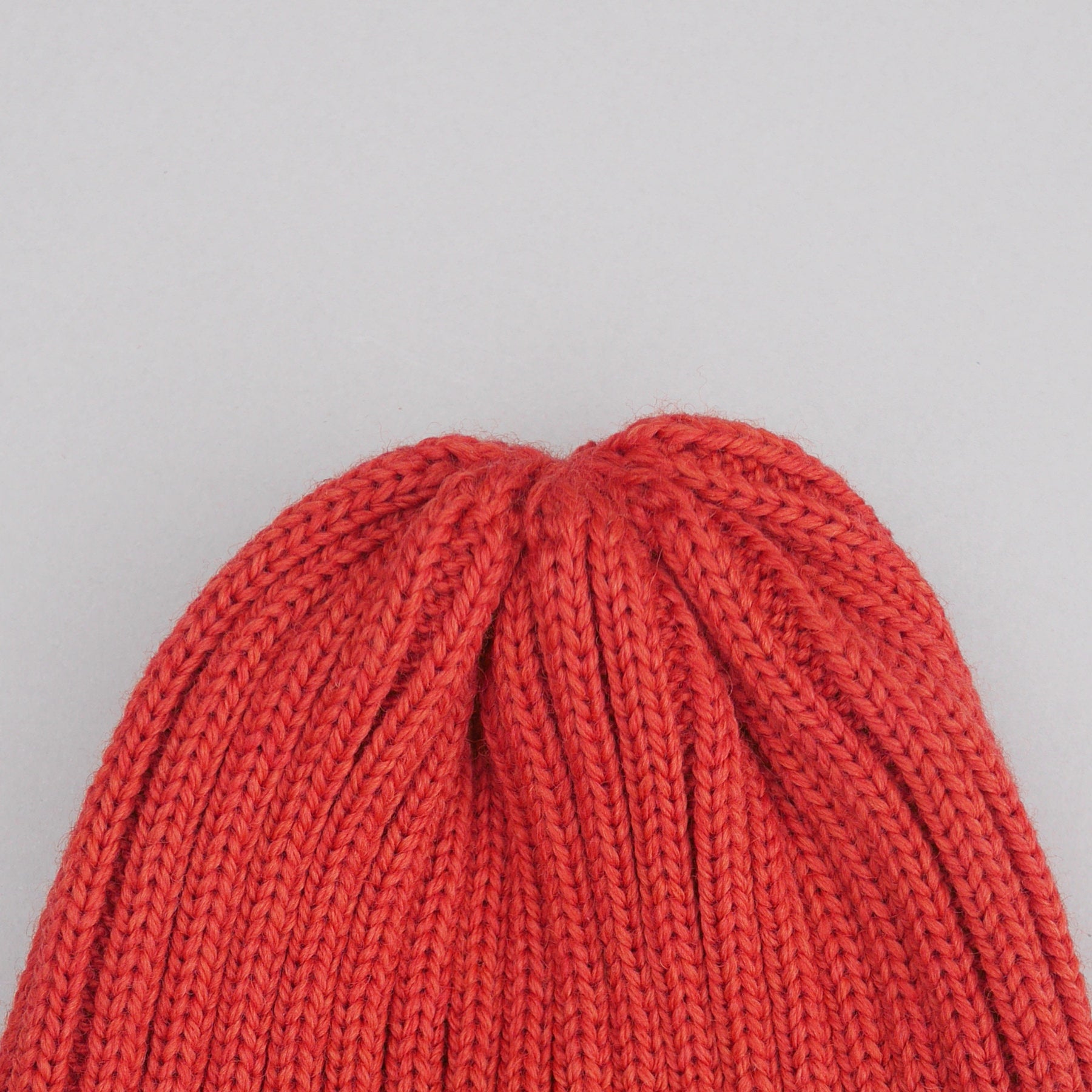 Merino Trail Beanie