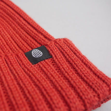Merino Trail Beanie