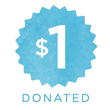 Anti-Child Abuse Awareness