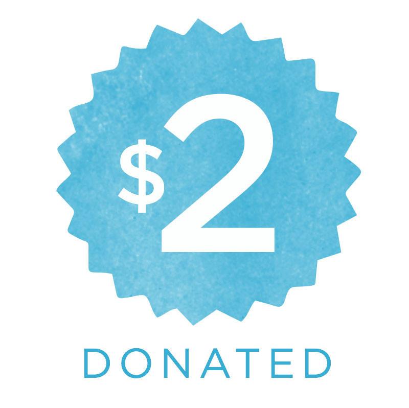 Single Size variant - low stock