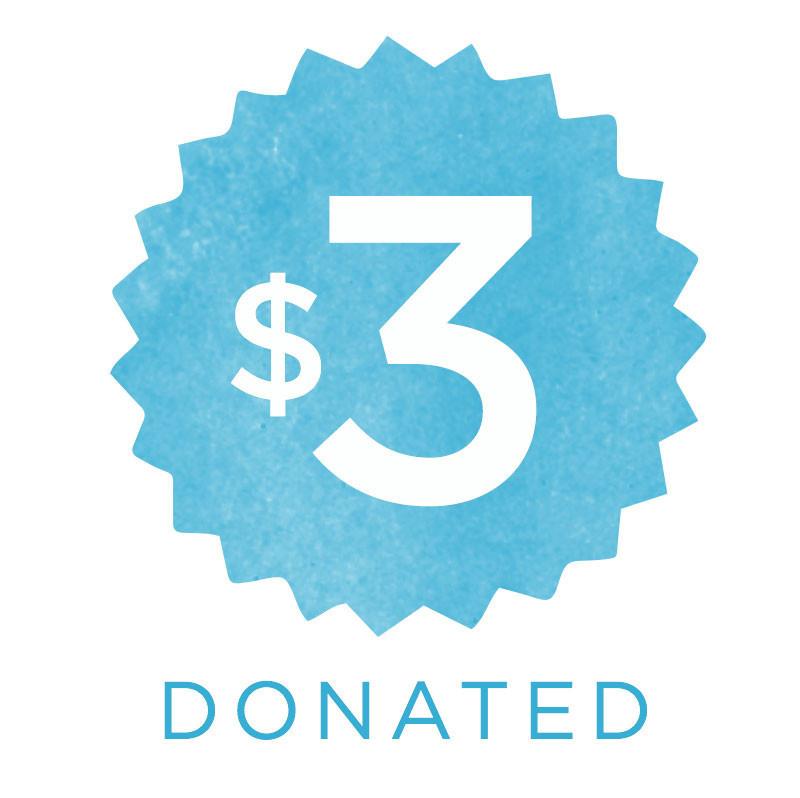 1Love Braided (lowercase bracelets tag)