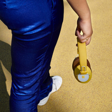 #colour_urban-yellow