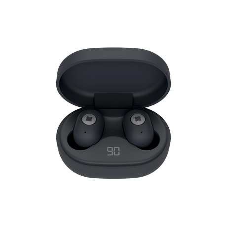 #colour_black-edition