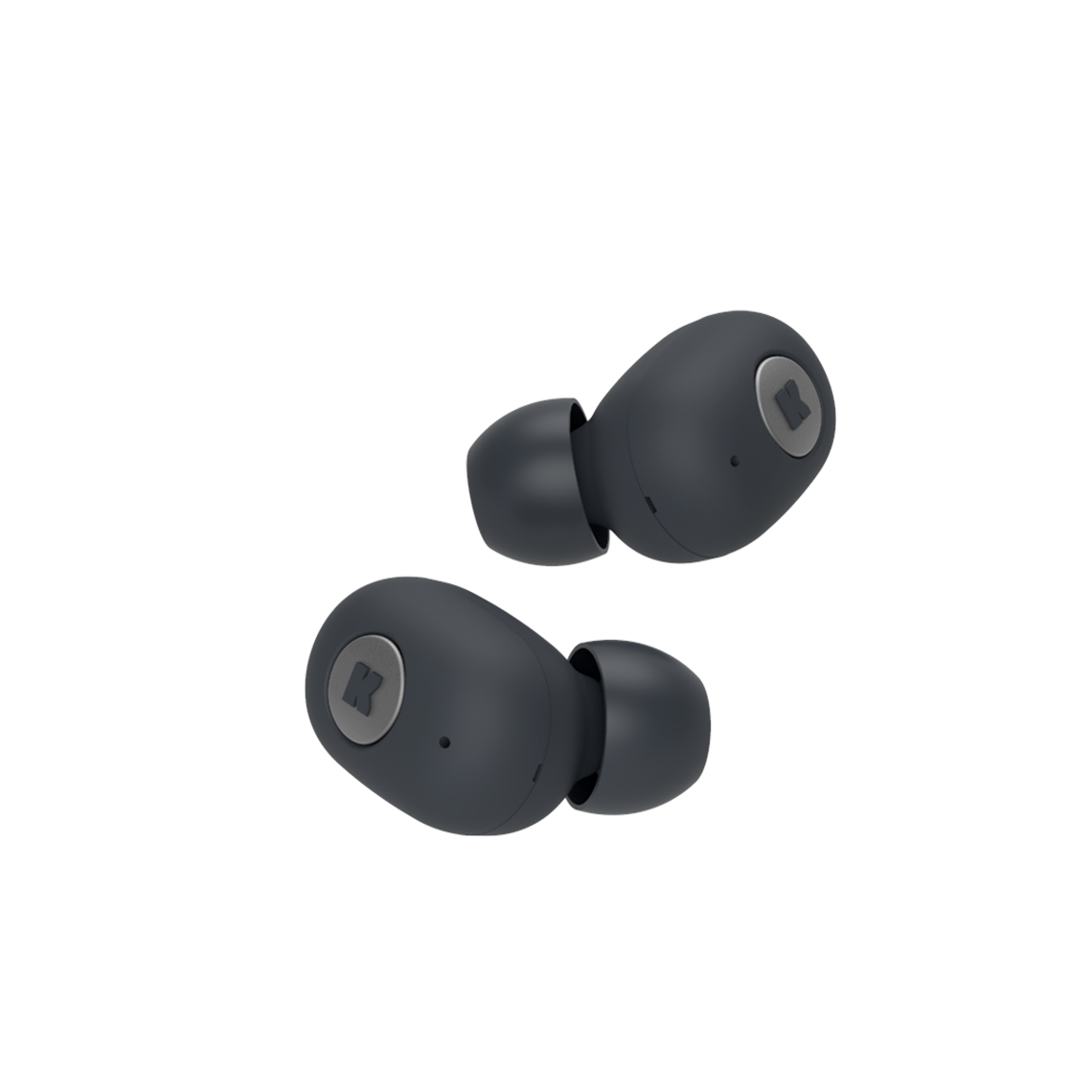 #colour_black-edition