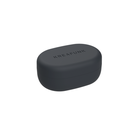 #colour_black-edition