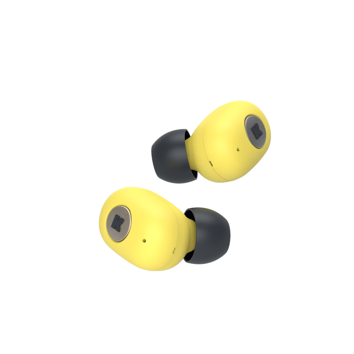 #colour_fresh-yellow