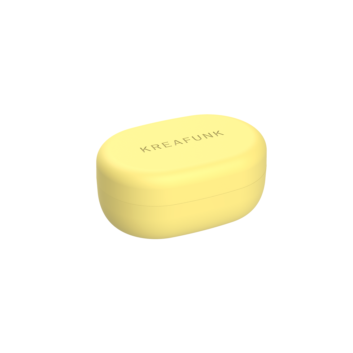 #colour_fresh-yellow