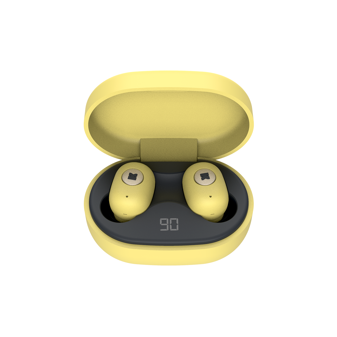 #colour_fresh-yellow