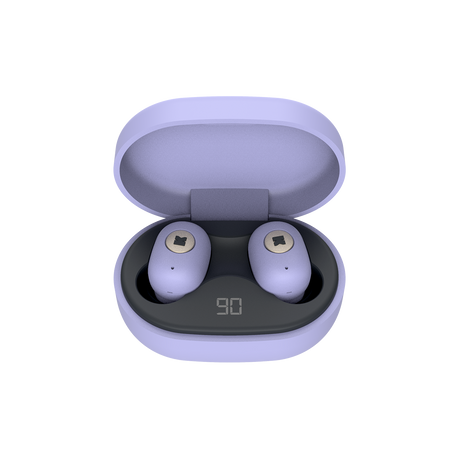 #colour_spring-lavender