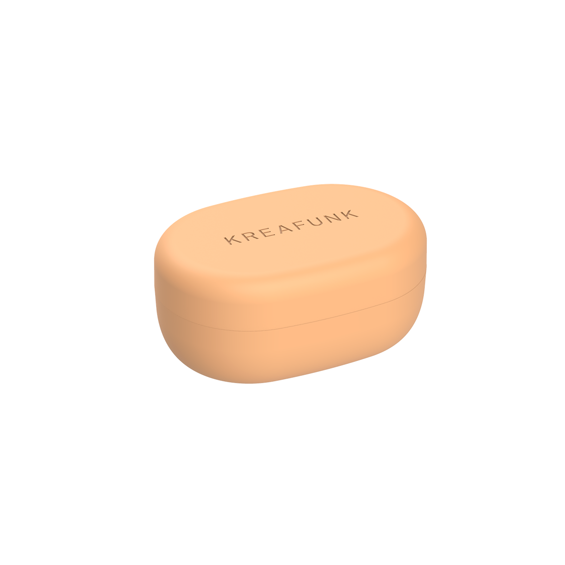 #colour_sunny-orange