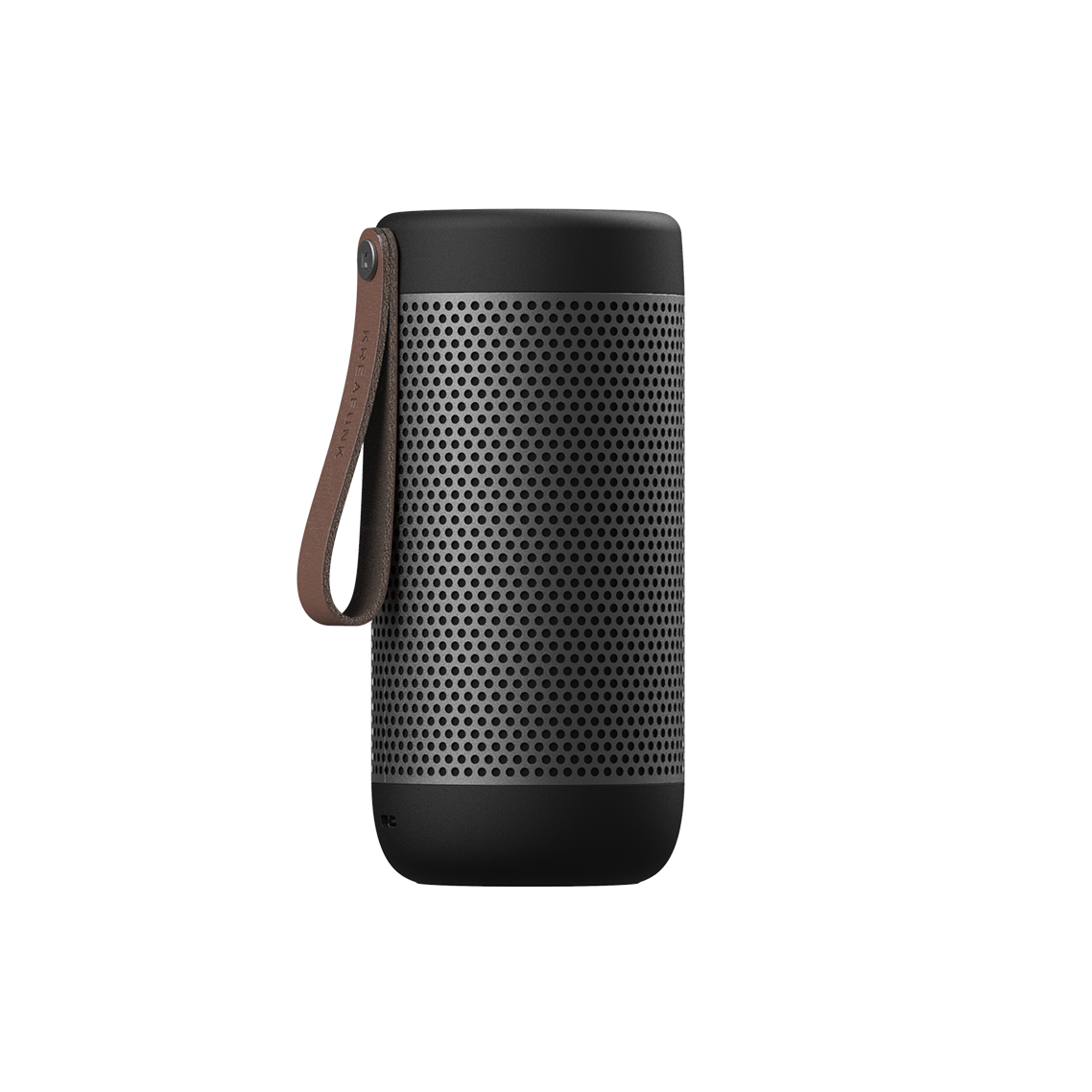 #colour_black-edition