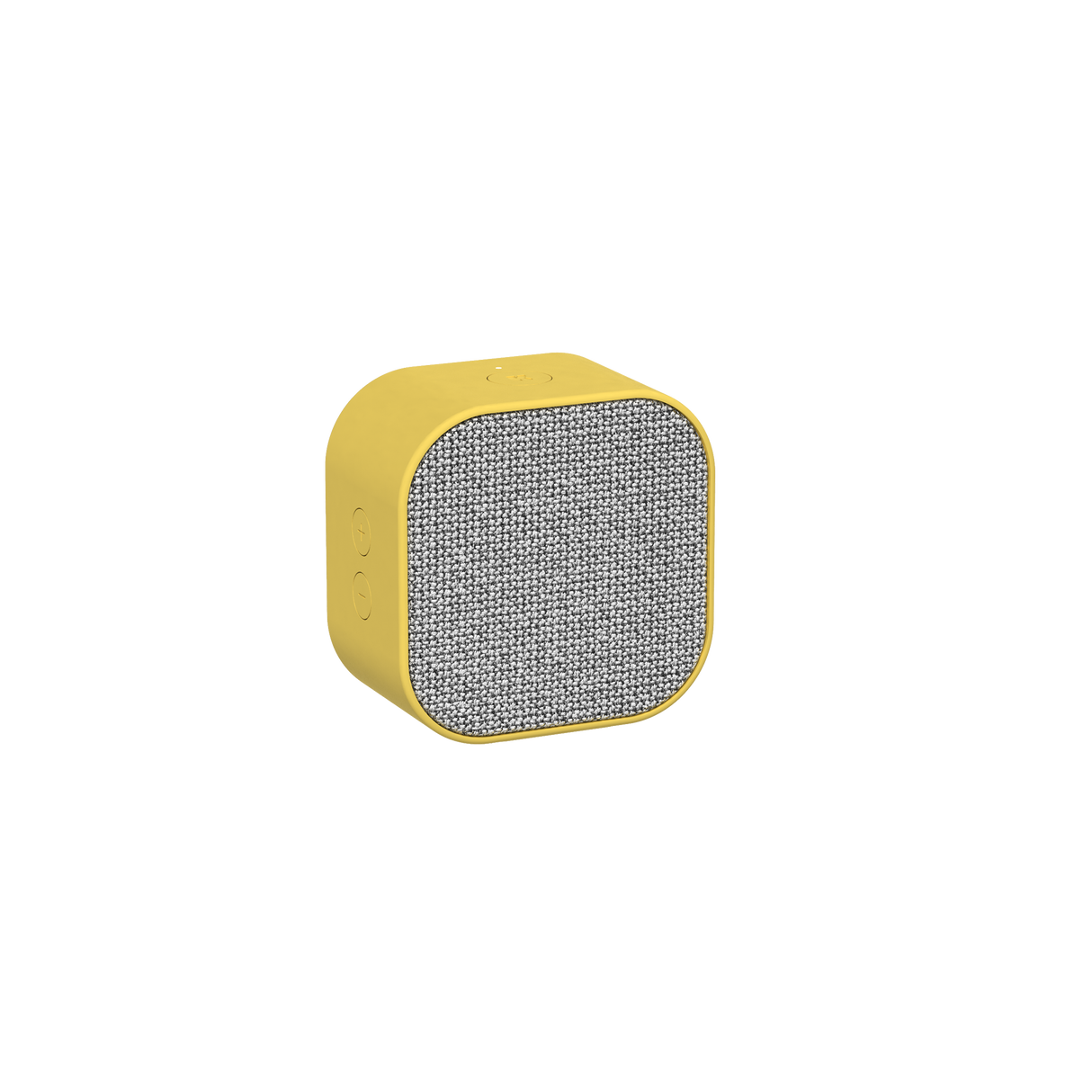 #colour_fresh-yellow