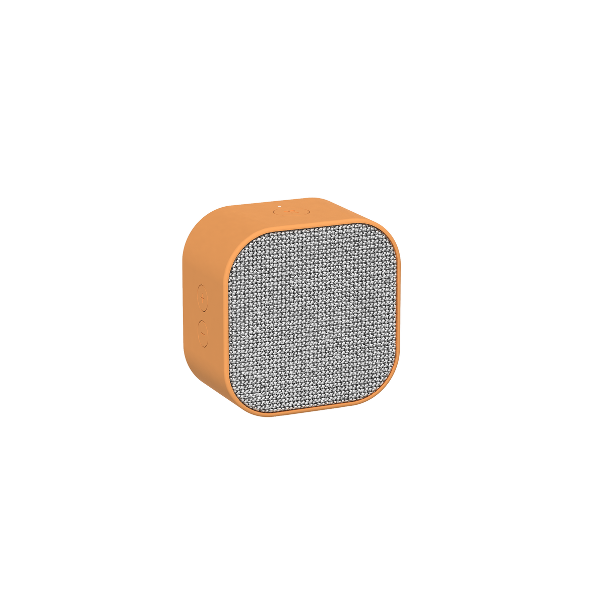 #colour_sunny-orange