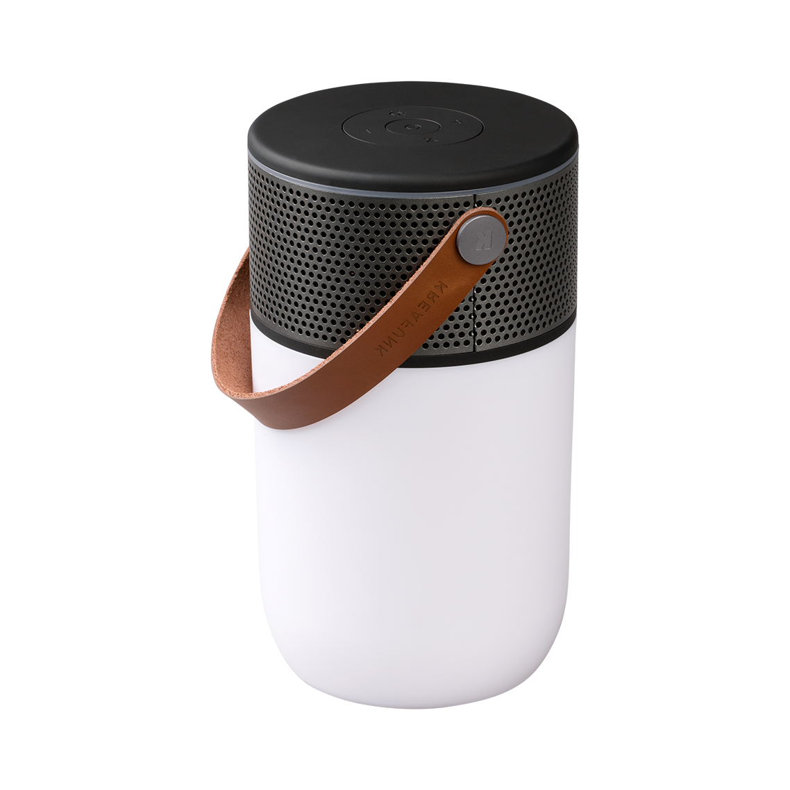 #colour_black-edition