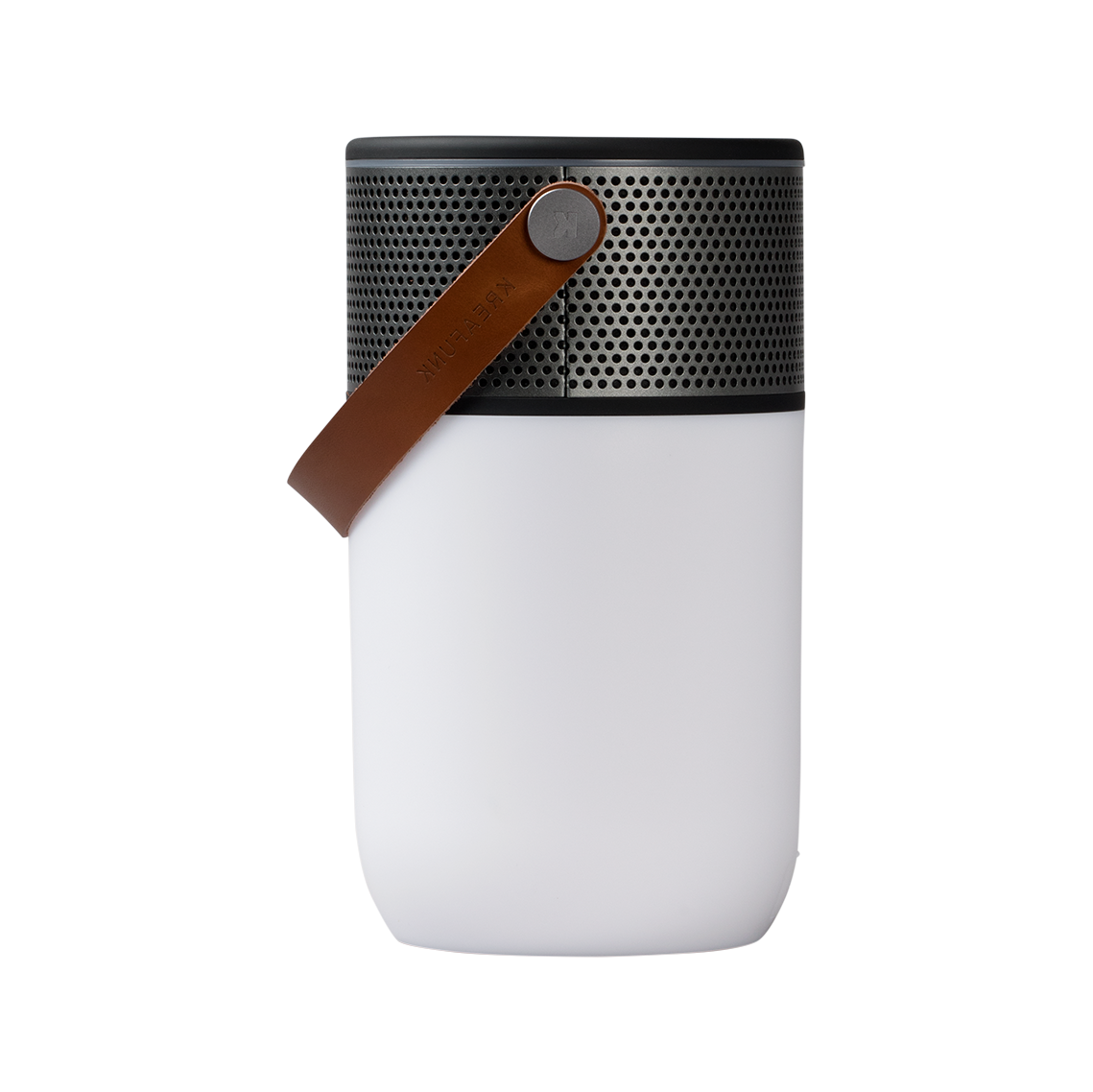 #colour_black-edition