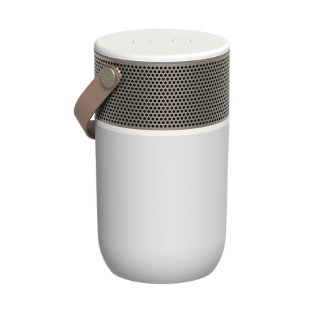 #colour_white-champagne