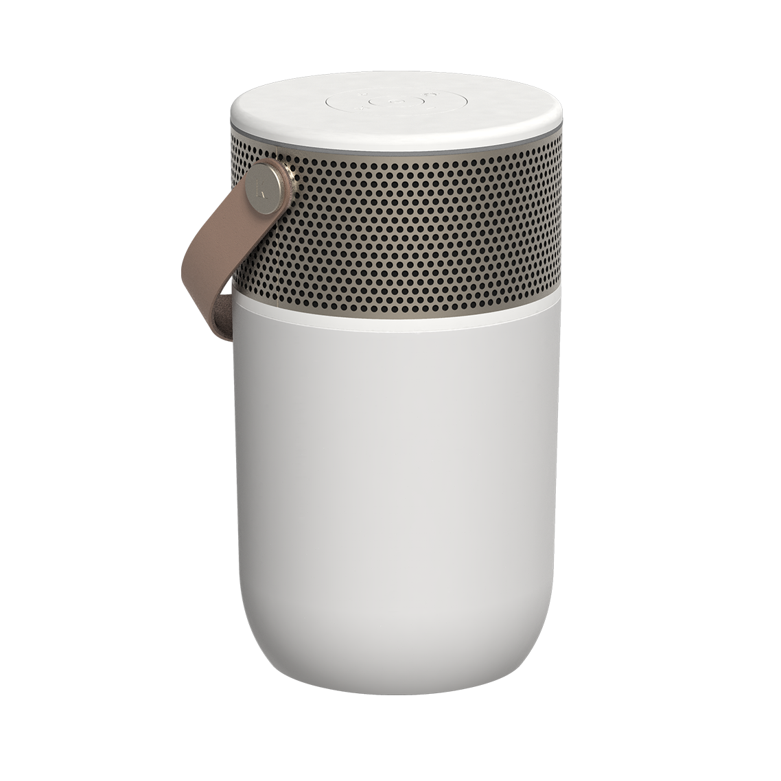 #colour_white-champagne