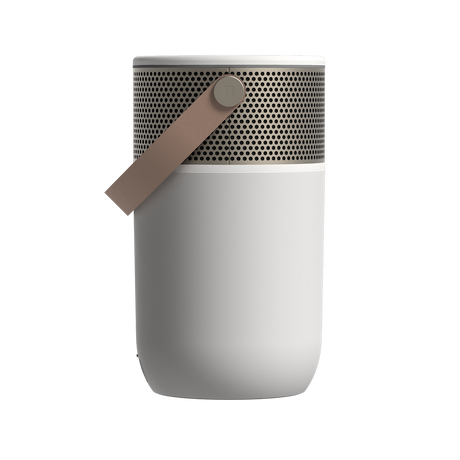 #colour_white-champagne