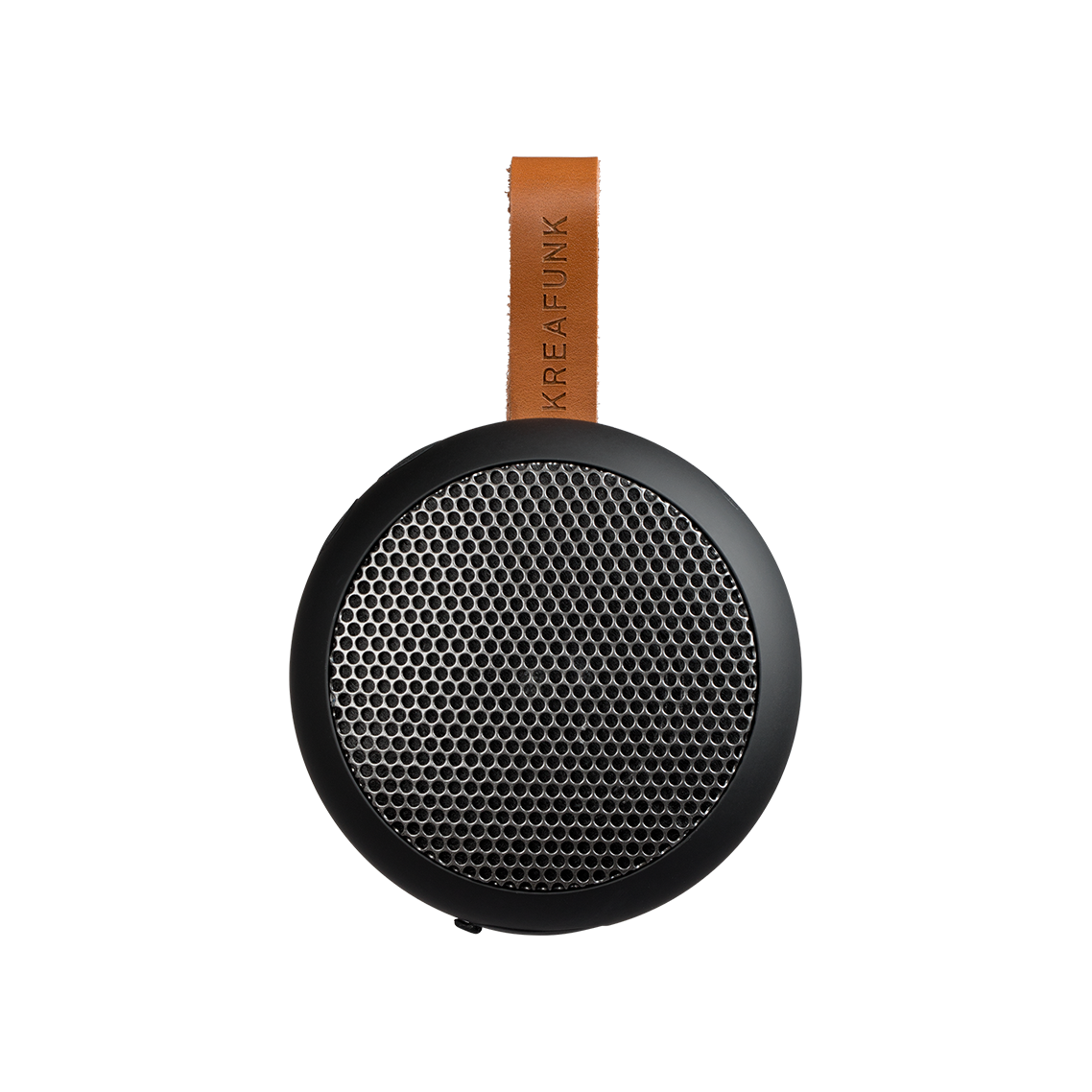 #colour_black-edition