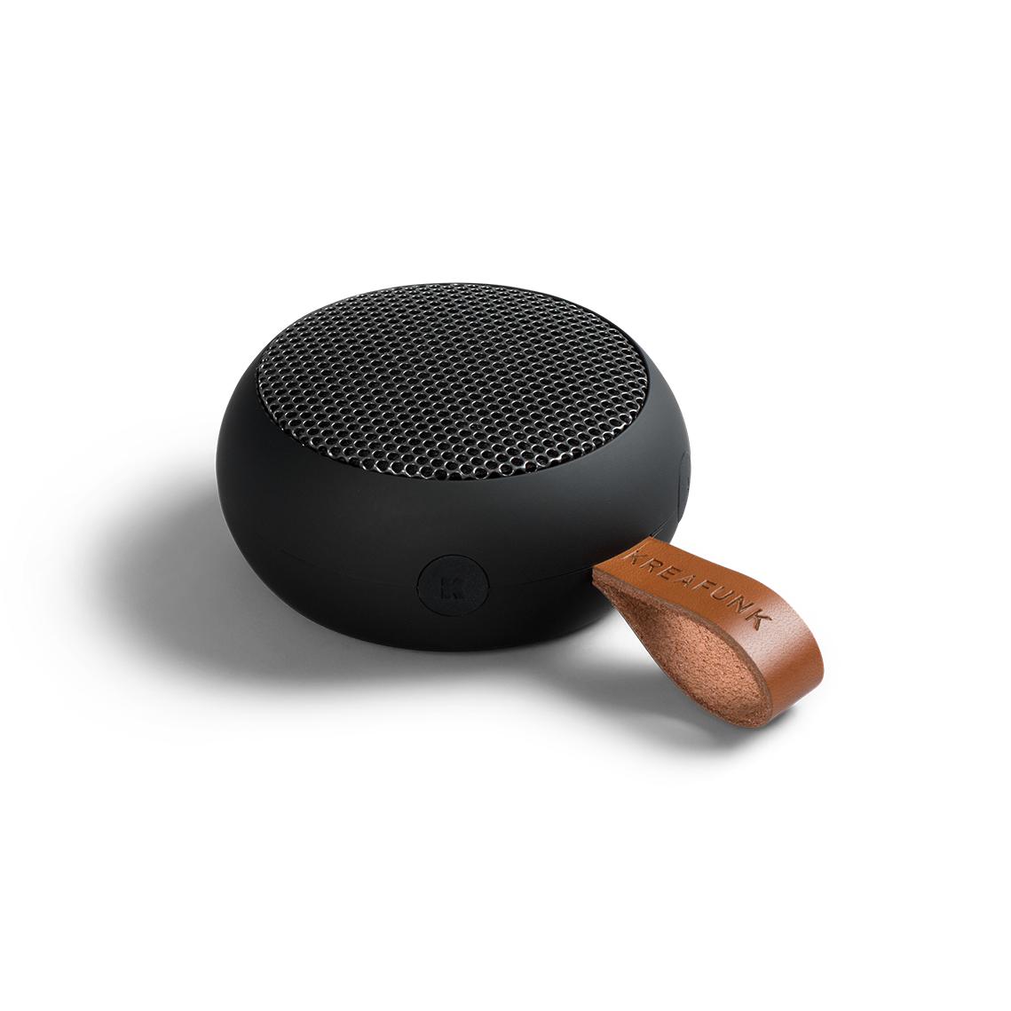 #colour_black-edition