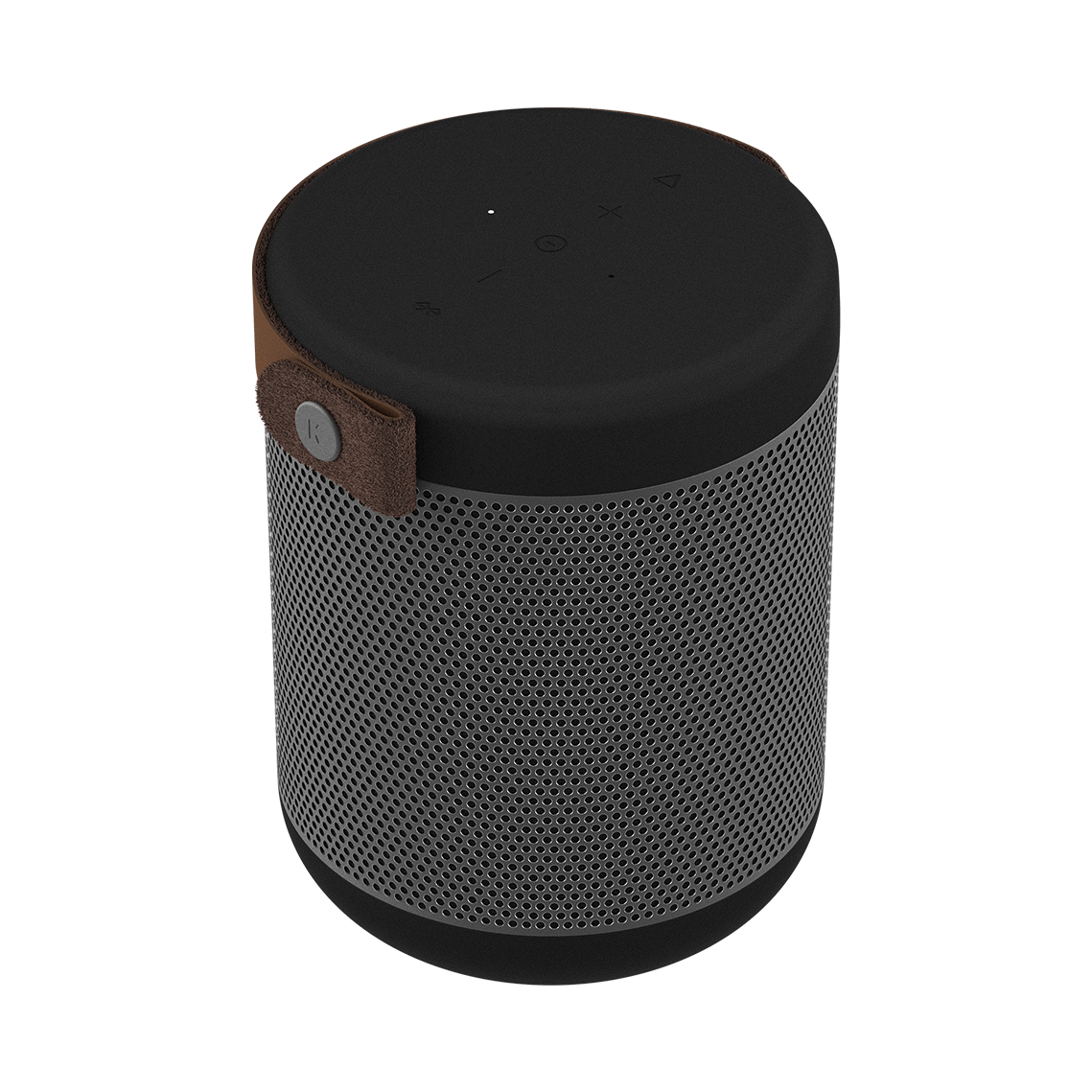 #colour_black-edition