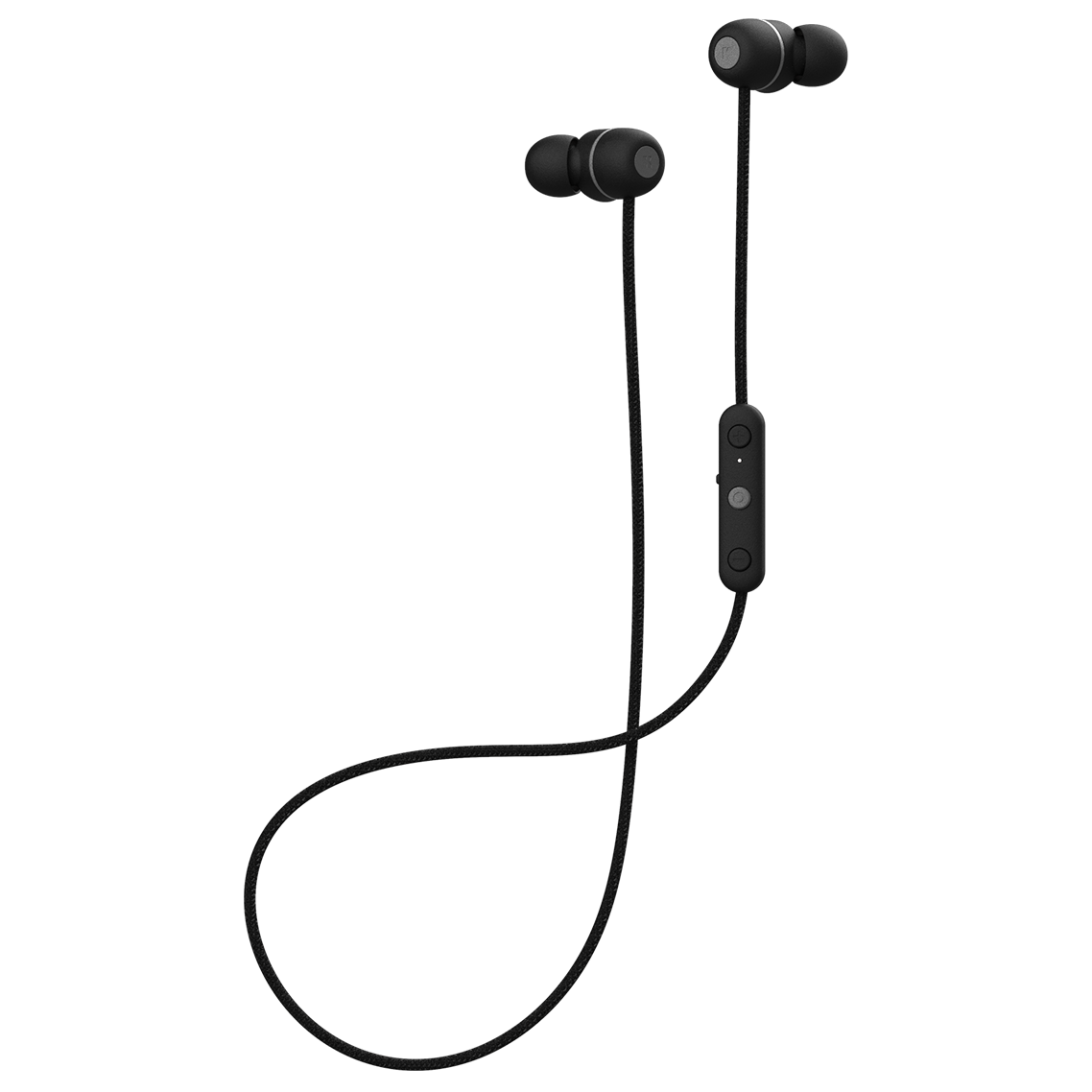 #colour_black-edition