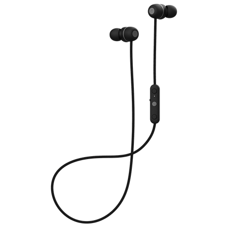 #colour_black-edition