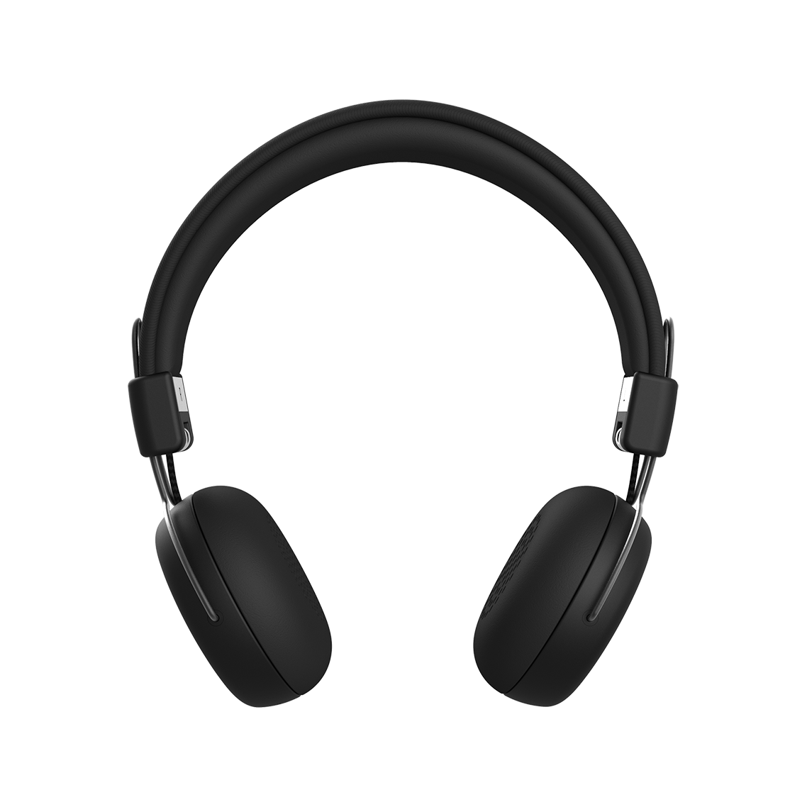 #colour_black-edition