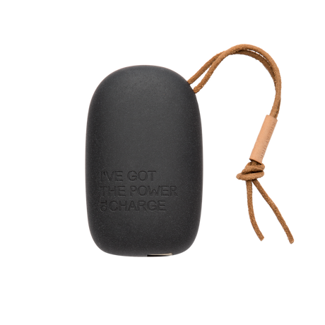 #colour_black-edition