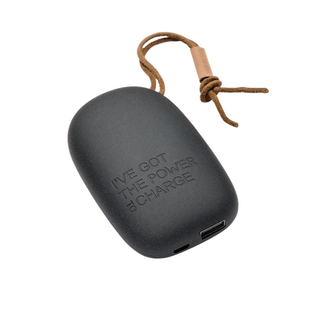 #colour_black-edition