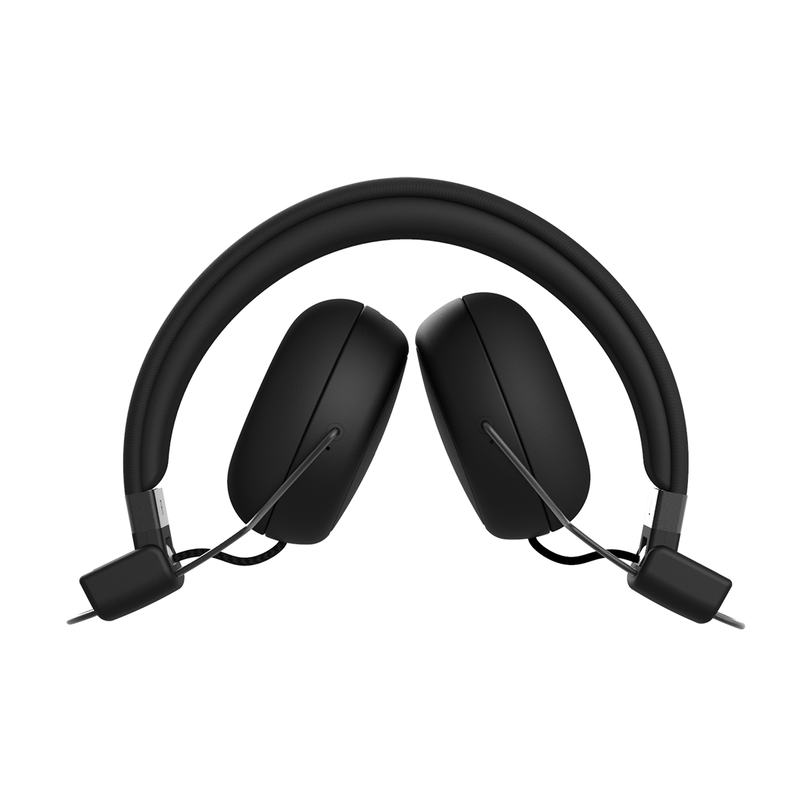 #colour_black-edition