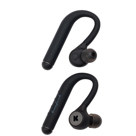 #colour_black-edition