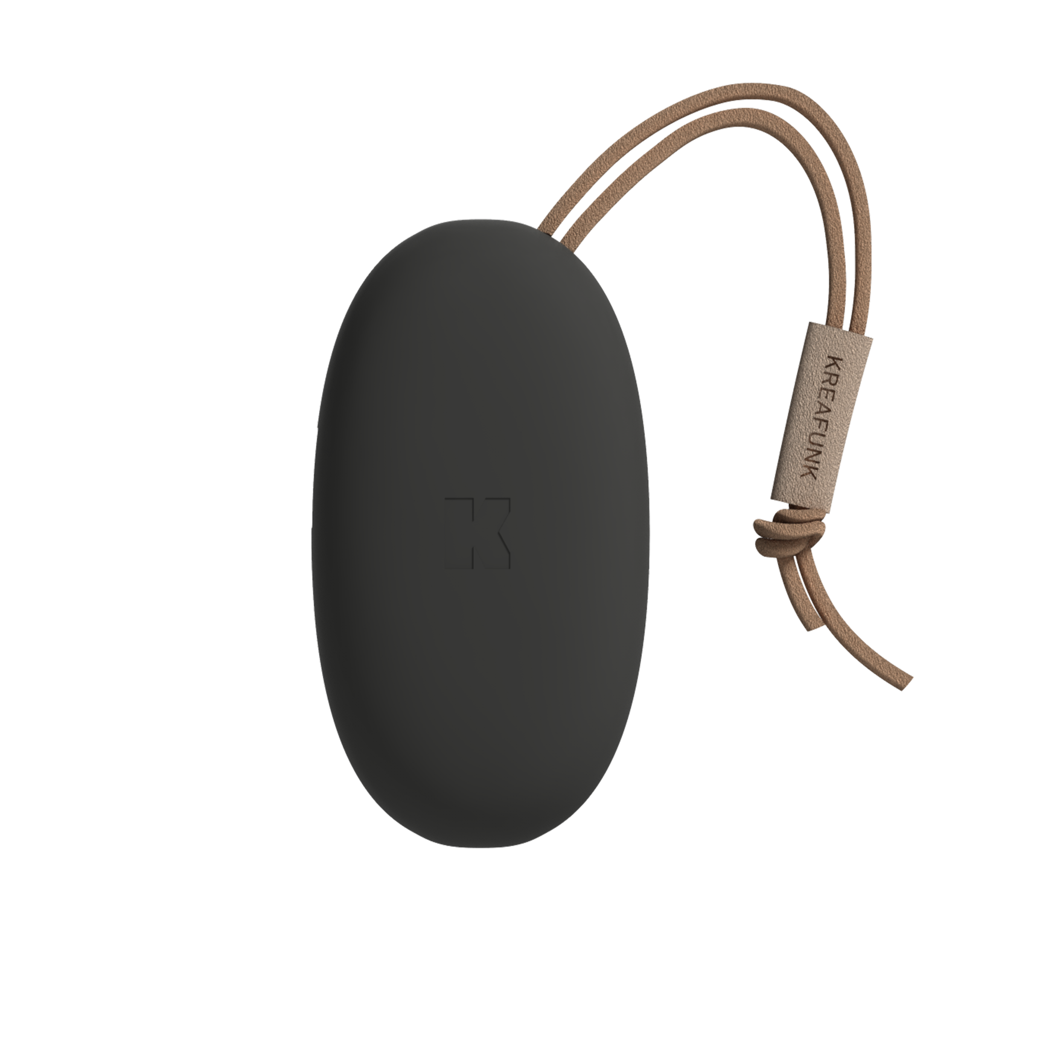 #colour_black-edition