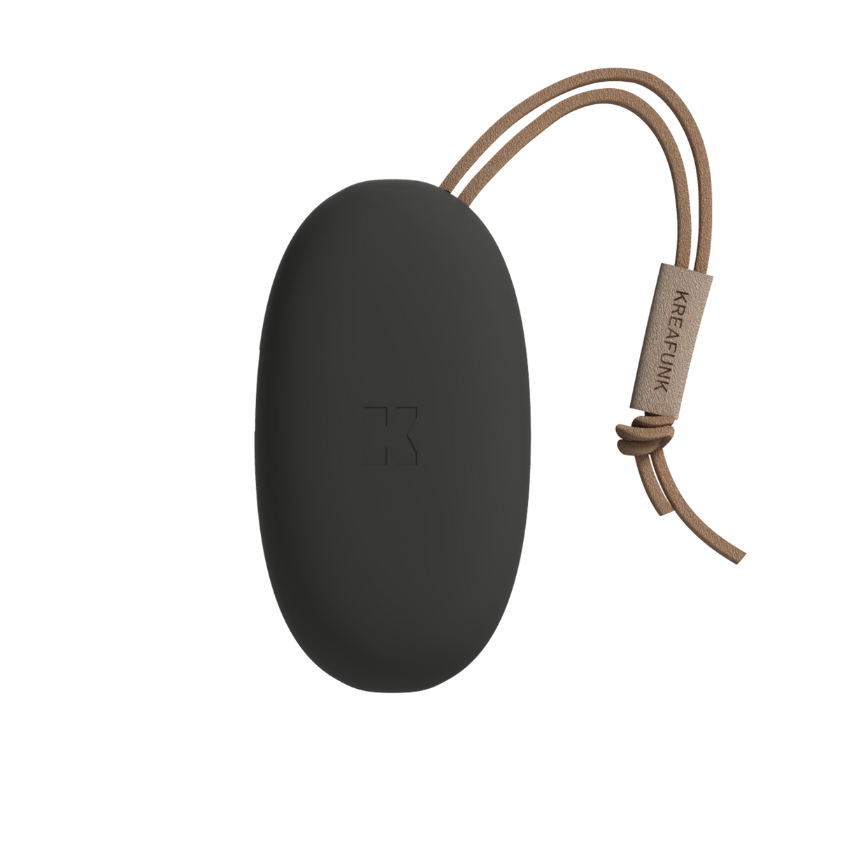 #colour_black-edition