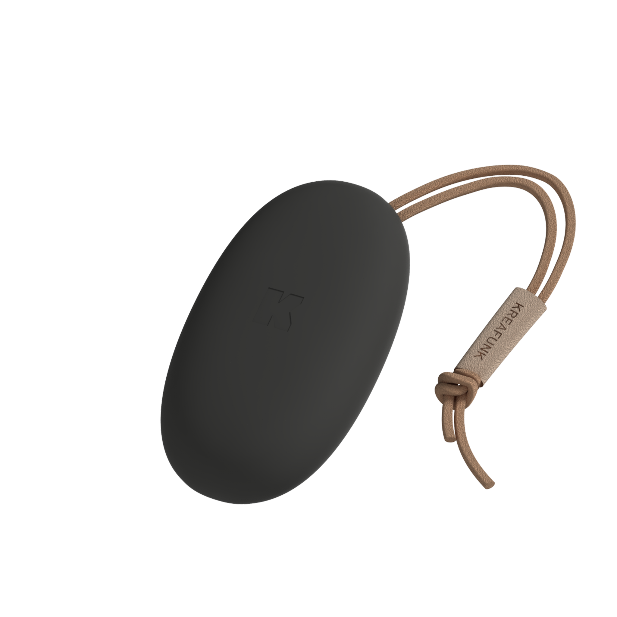 #colour_black-edition