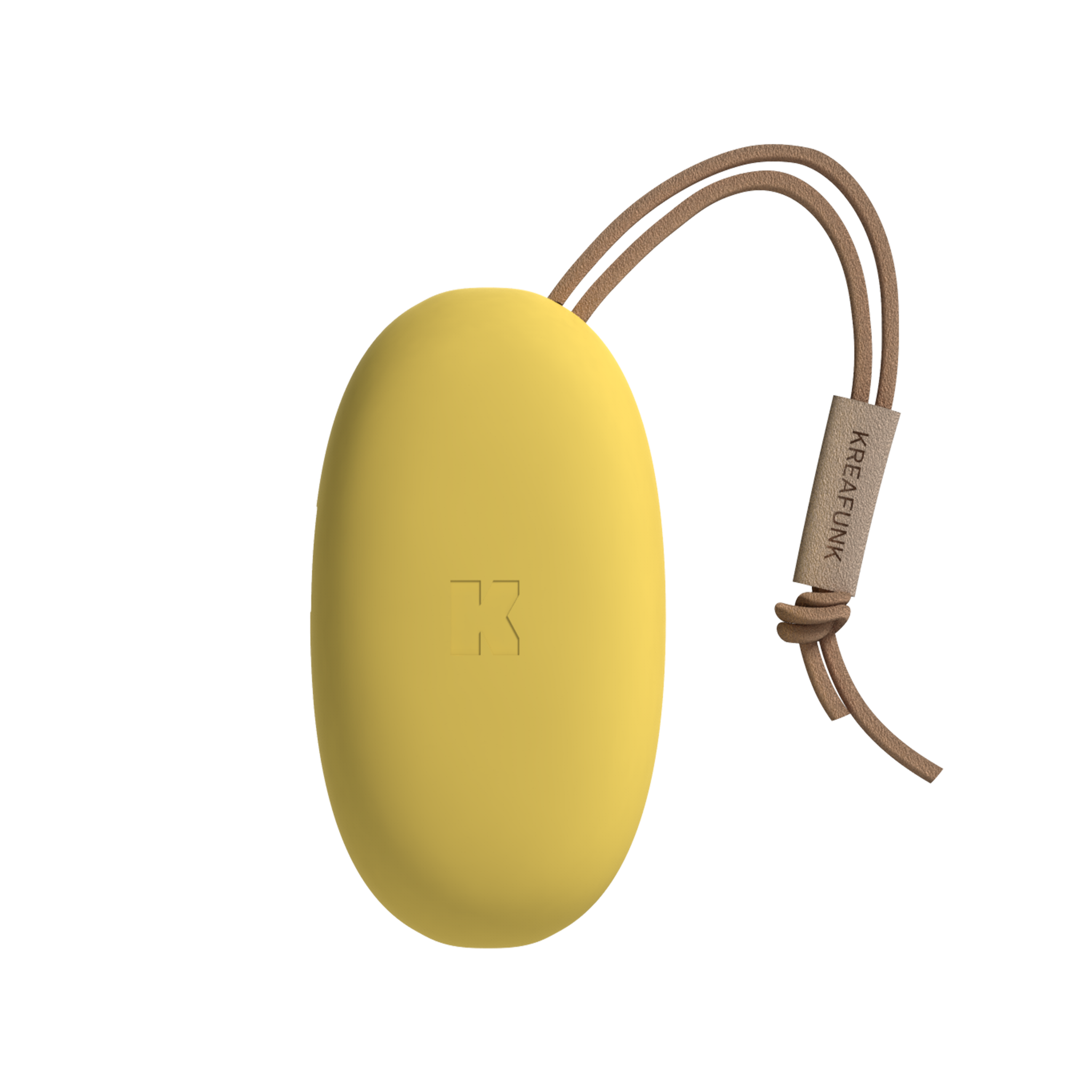 #colour_fresh-yellow