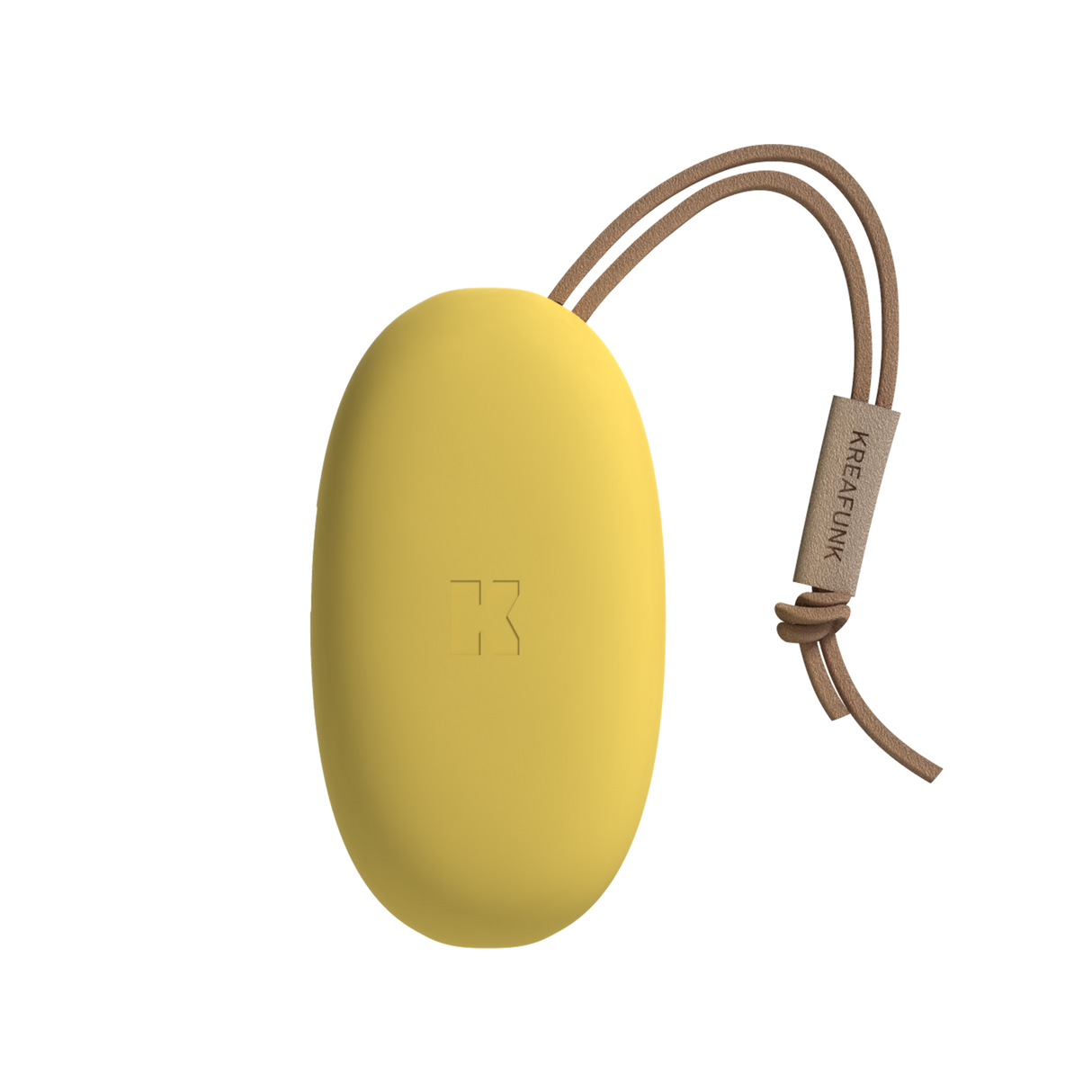 #colour_fresh-yellow