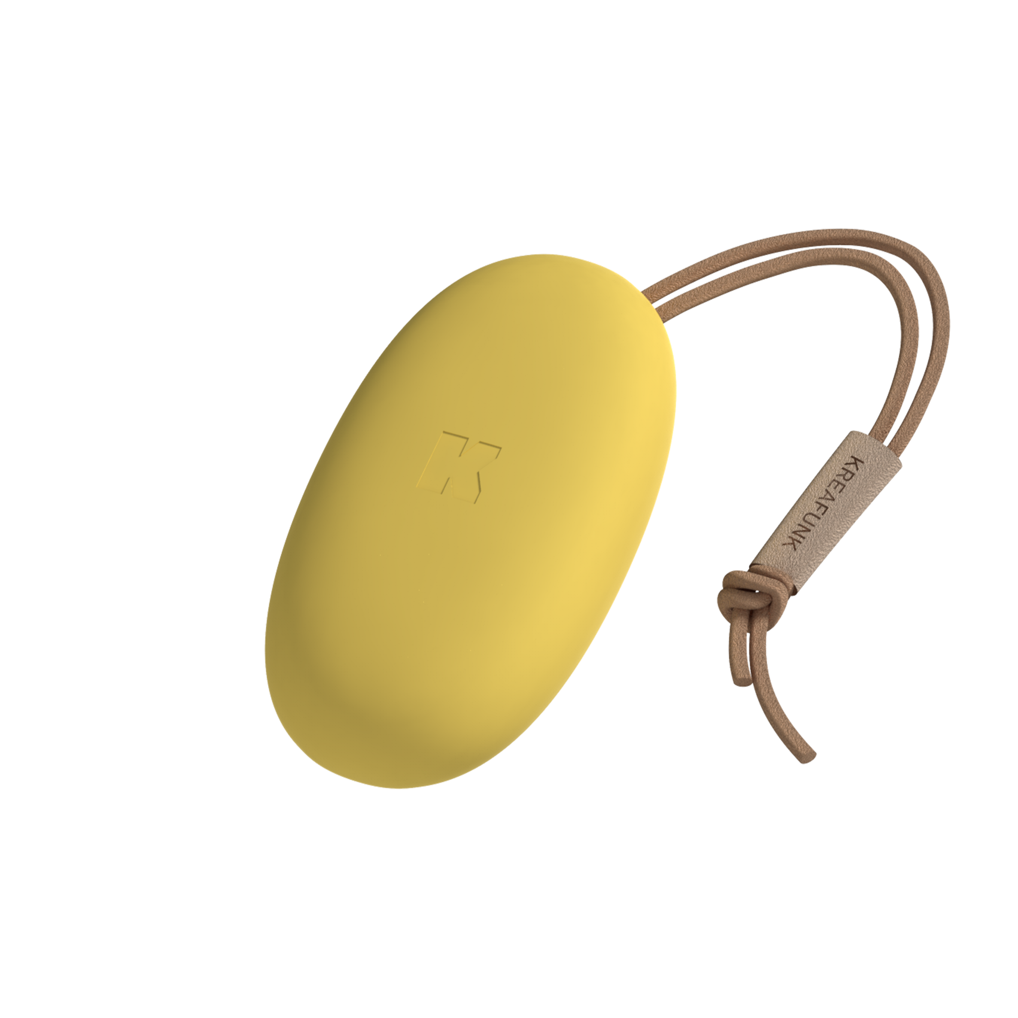 #colour_fresh-yellow