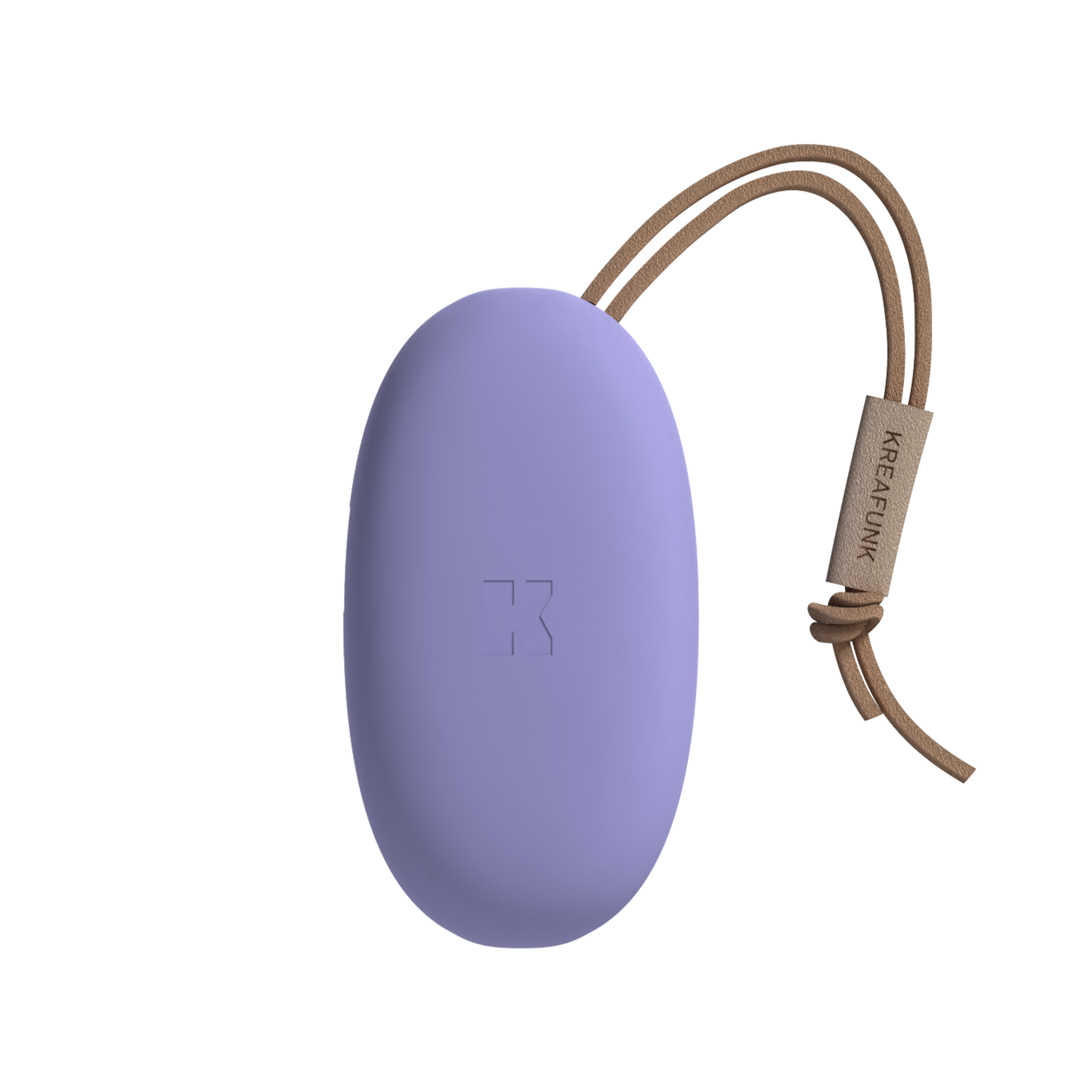 #colour_spring-lavender