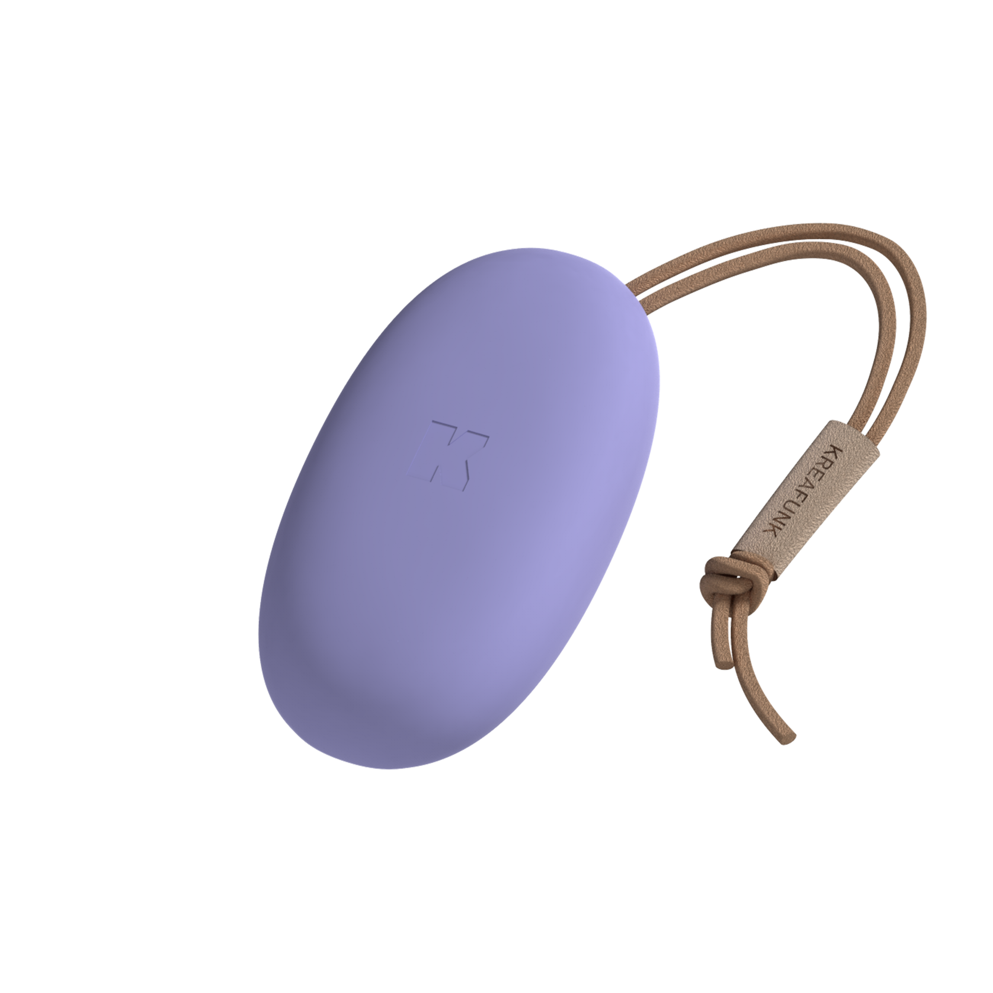 #colour_spring-lavender