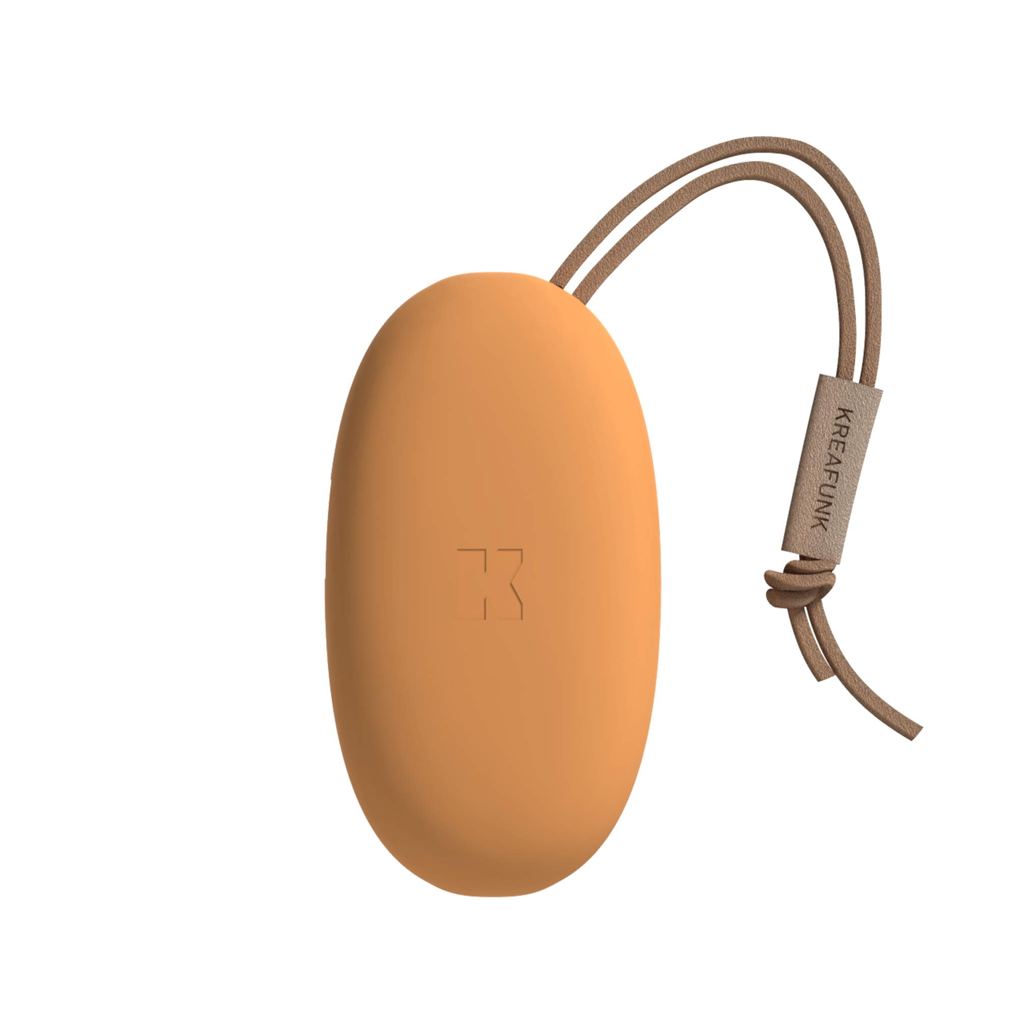 #colour_sunny-orange