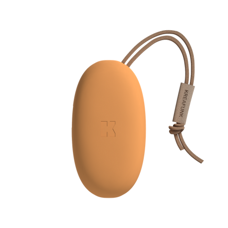 #colour_sunny-orange